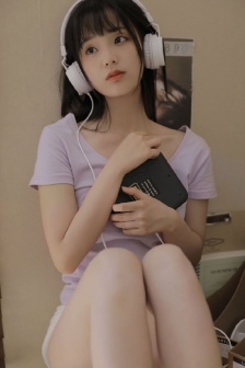 善良的小峓子3中文版在钱韩剧